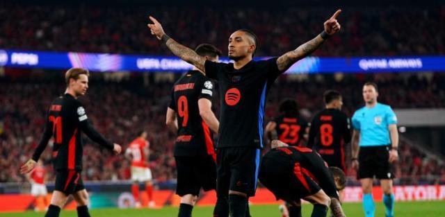 1741246105562030235.jpeg 67c8d6629a8d5.jpeg