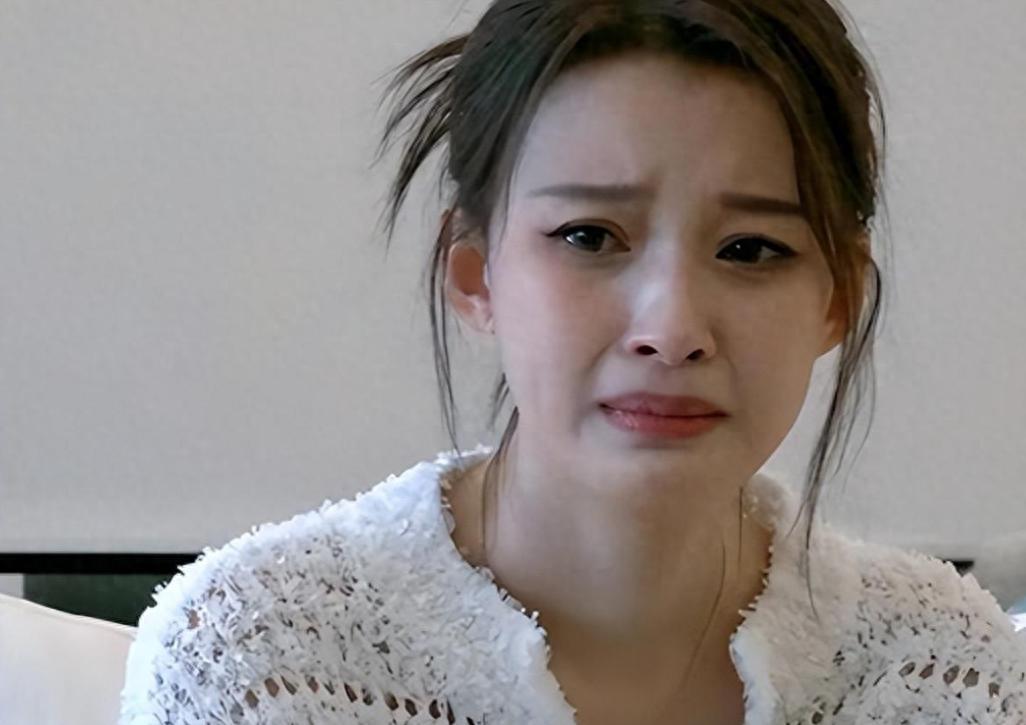 Gaming-孙怡人设崩塌！吃相难看，知三当三，难怪王京花看不上她